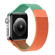 Confortevole Apple Smartwatch Metallo Universali Cinturino
