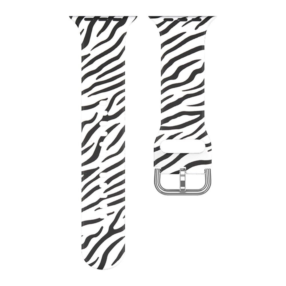 #serie_11