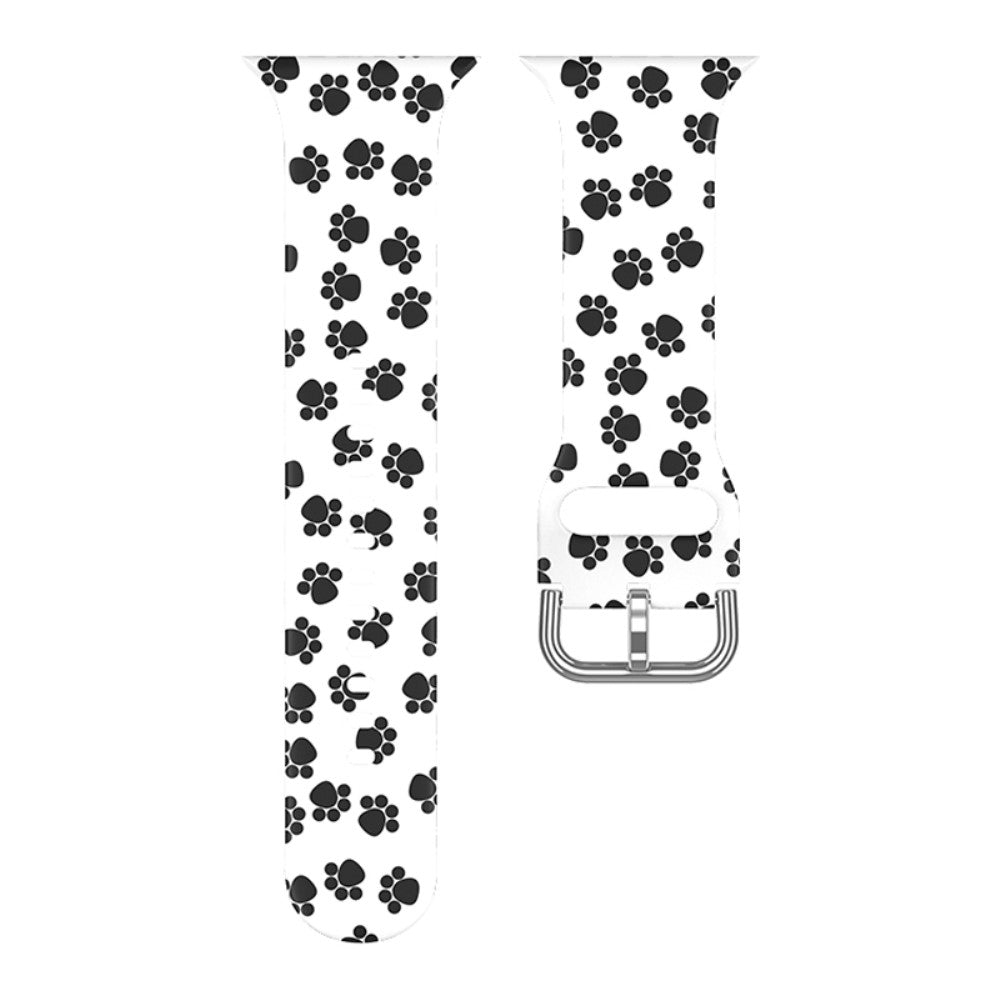 #serie_12