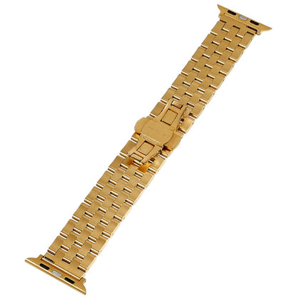 #serie_3