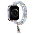 Sehr schön Universell Apple Plastik armband