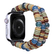 Bemerkenswert ordentlich Universell Apple Plastik armband