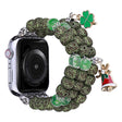 Sehr robust Universell Apple Plastik armband