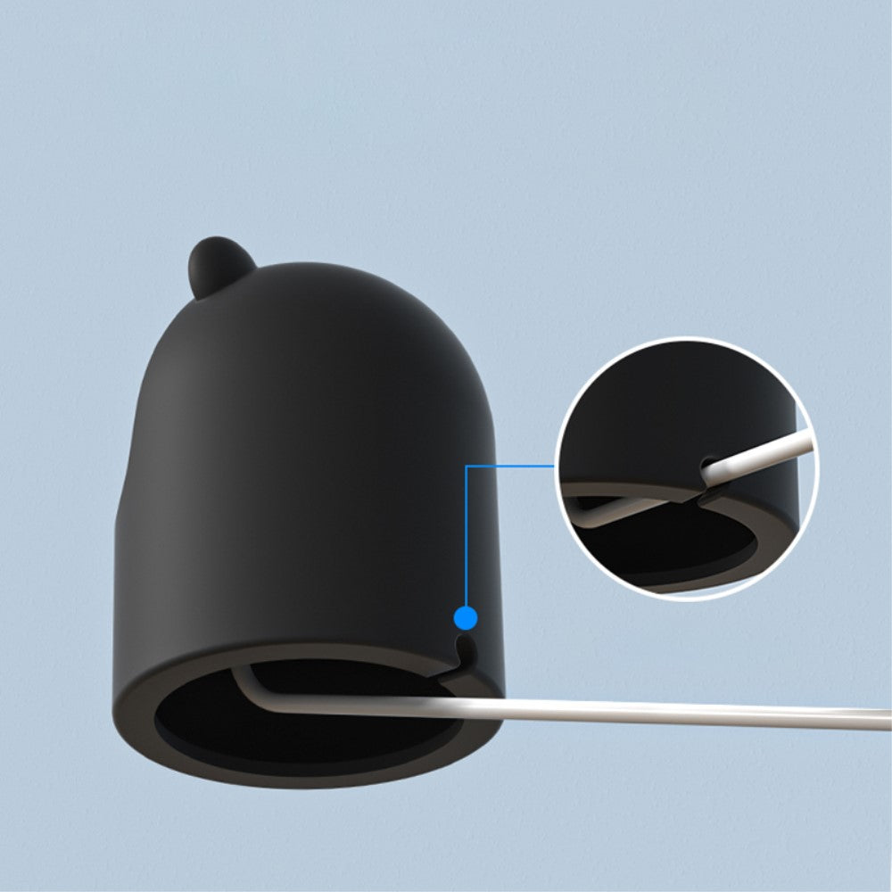 #serie_4