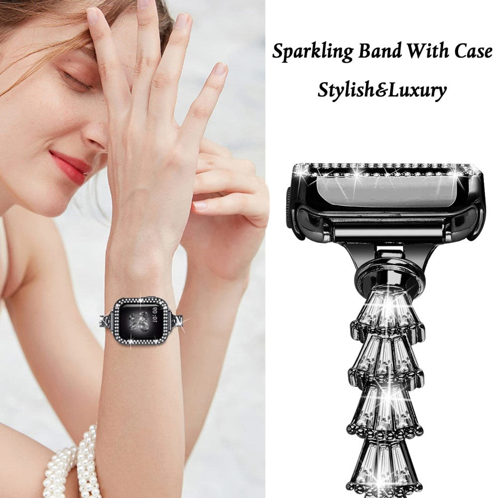 #serie_2