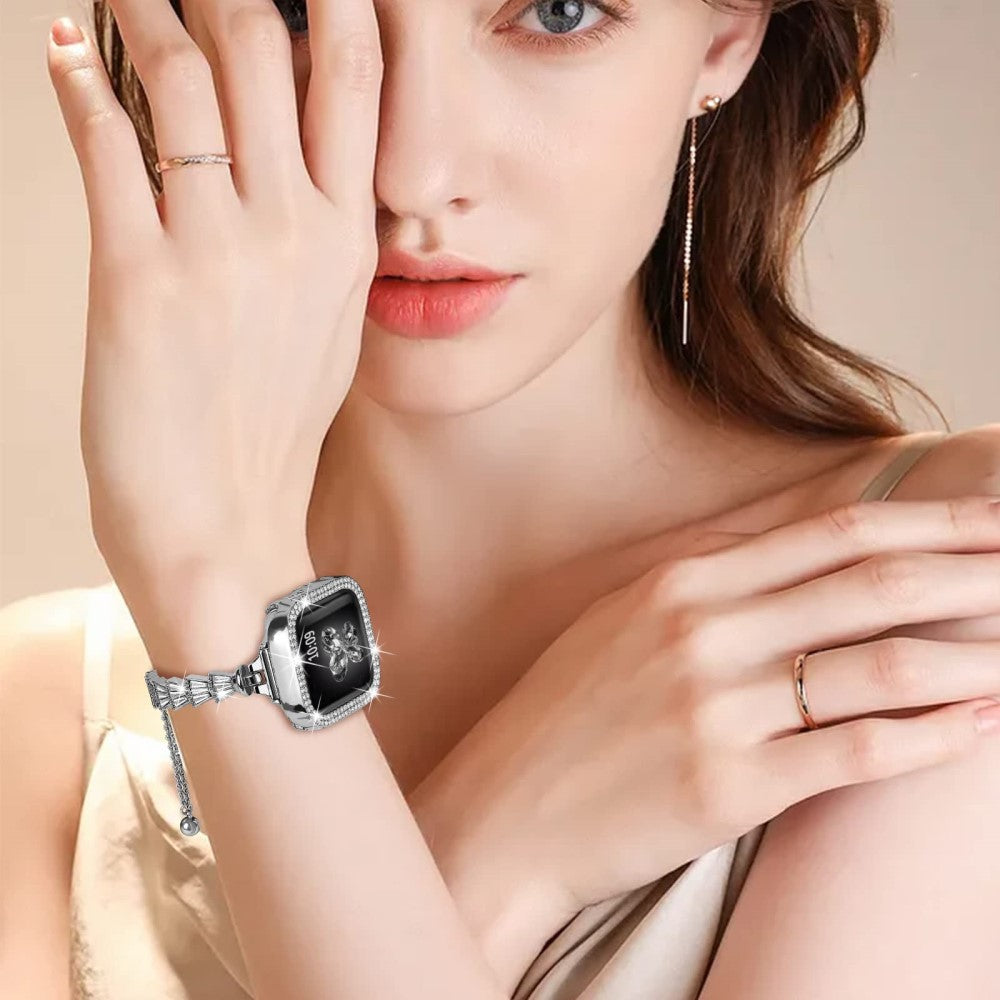 #serie_3