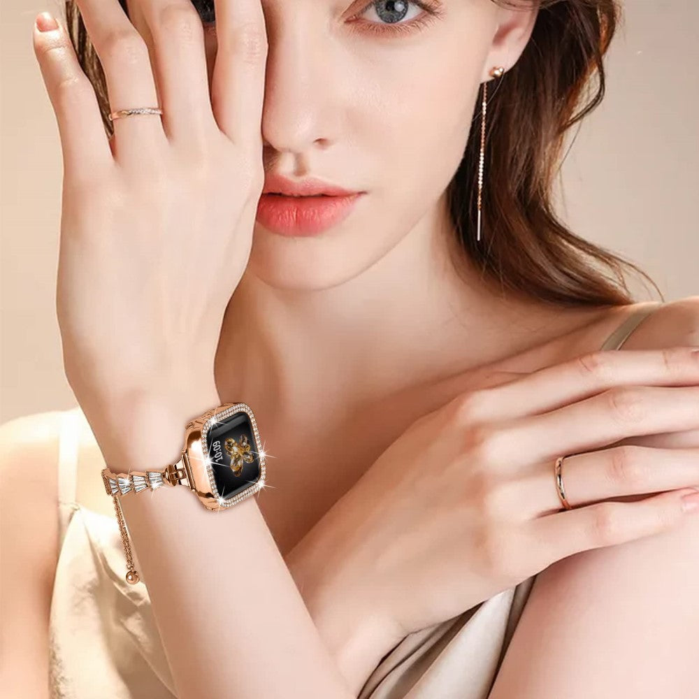 #serie_4