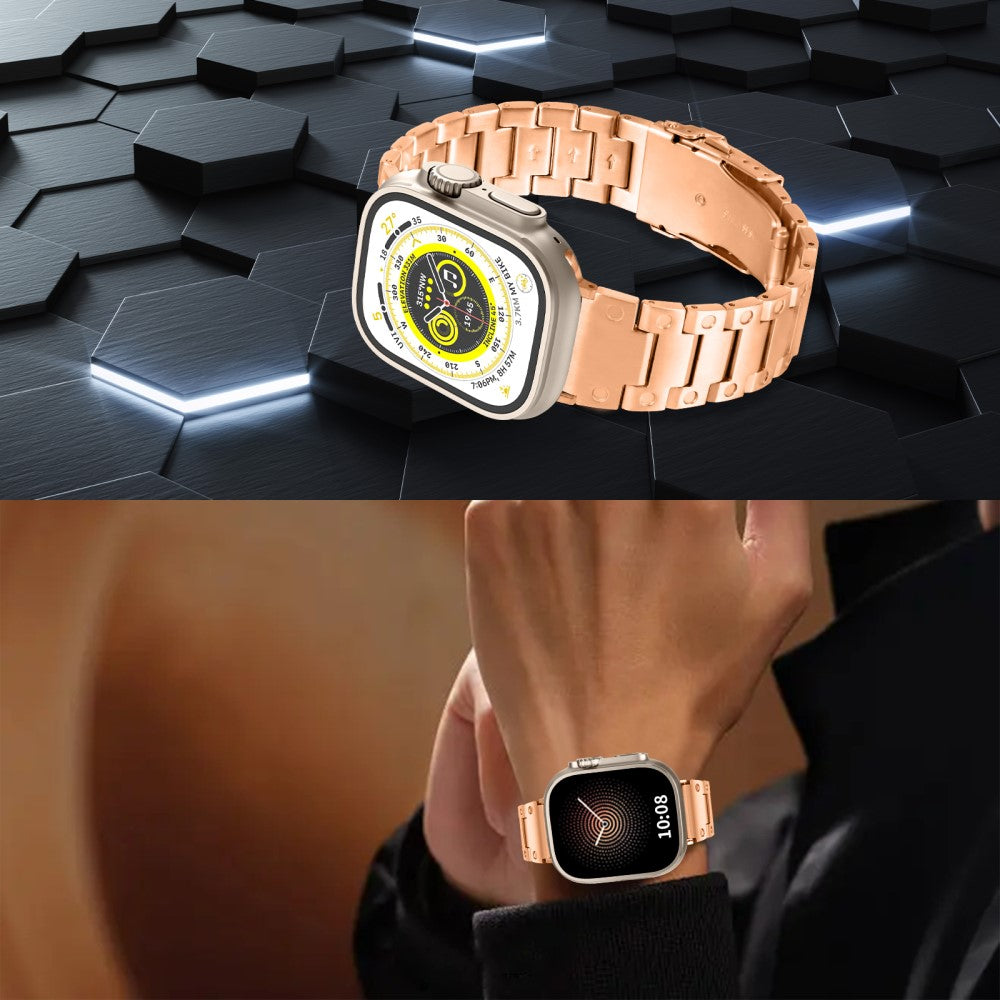 #serie_3