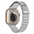 Elegante Apple Smartwatch Metallo Universali Cinturino