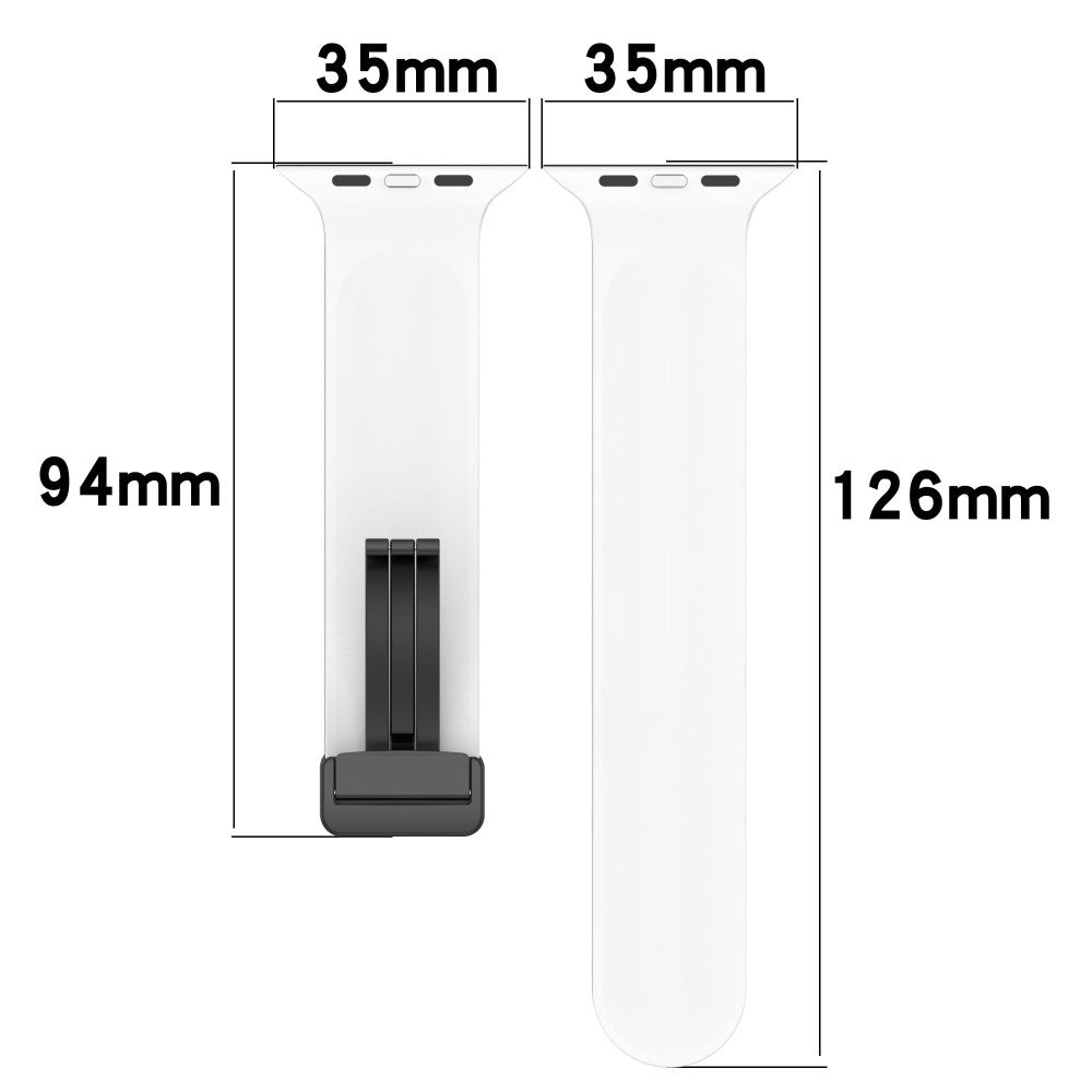 #serie_1