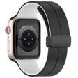 Unglaublich süß Universell Apple armband