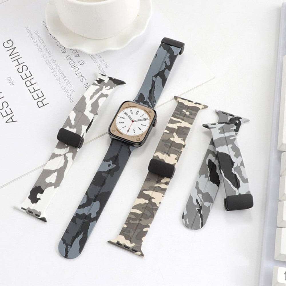 #serie_8