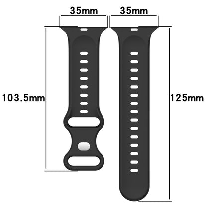 #serie_11