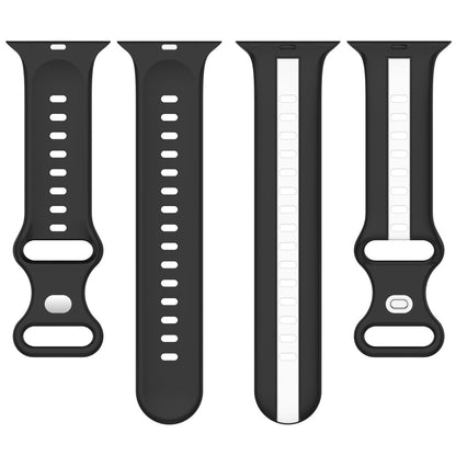 #serie_9