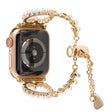 Unglaublich modisch Universell Apple armband