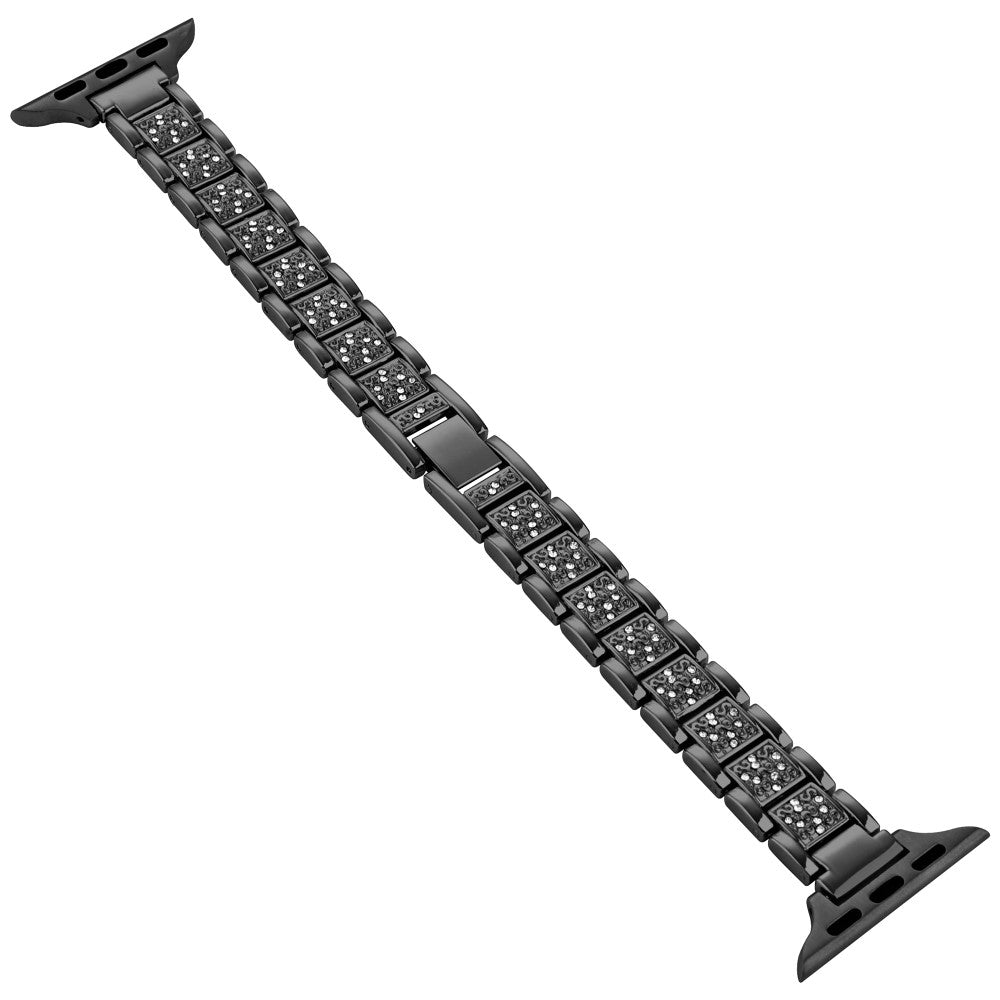 #serie_3