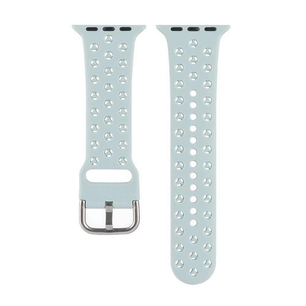 #serie_12