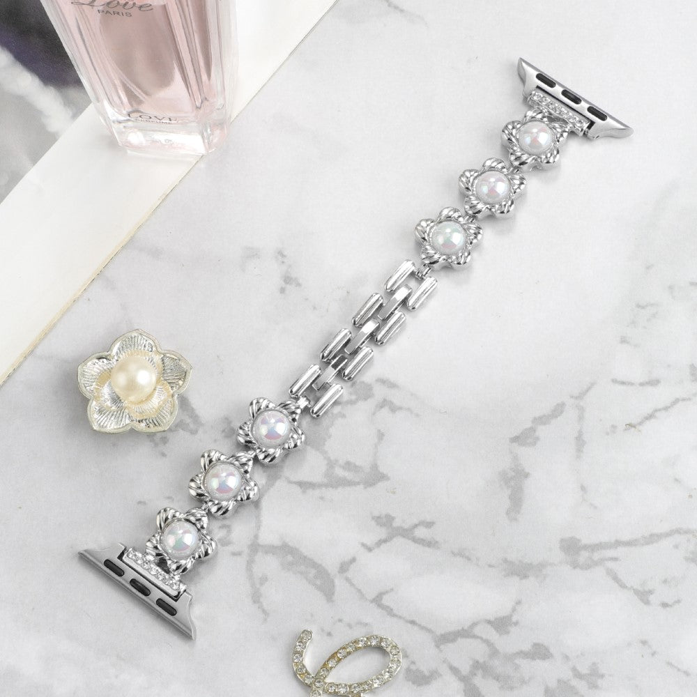 #serie_3