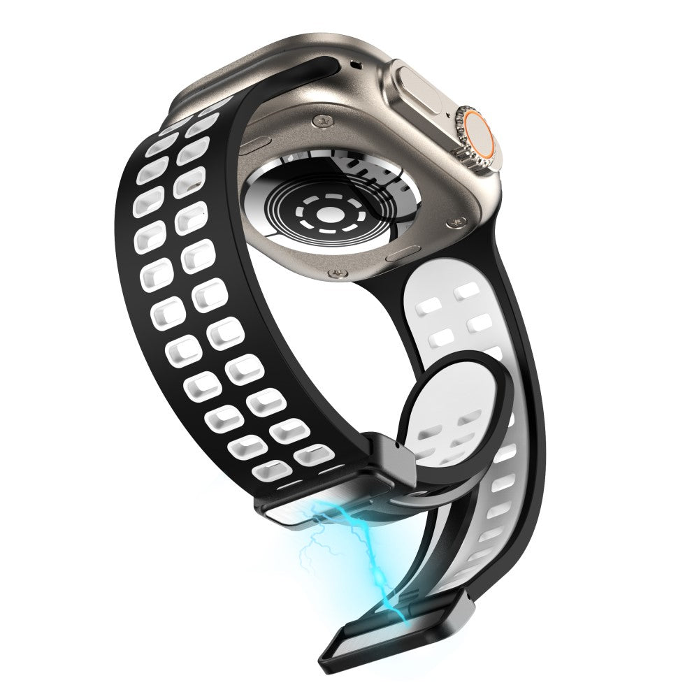 #serie_3