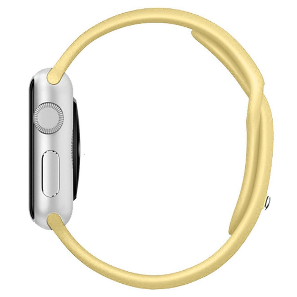 #serie_11