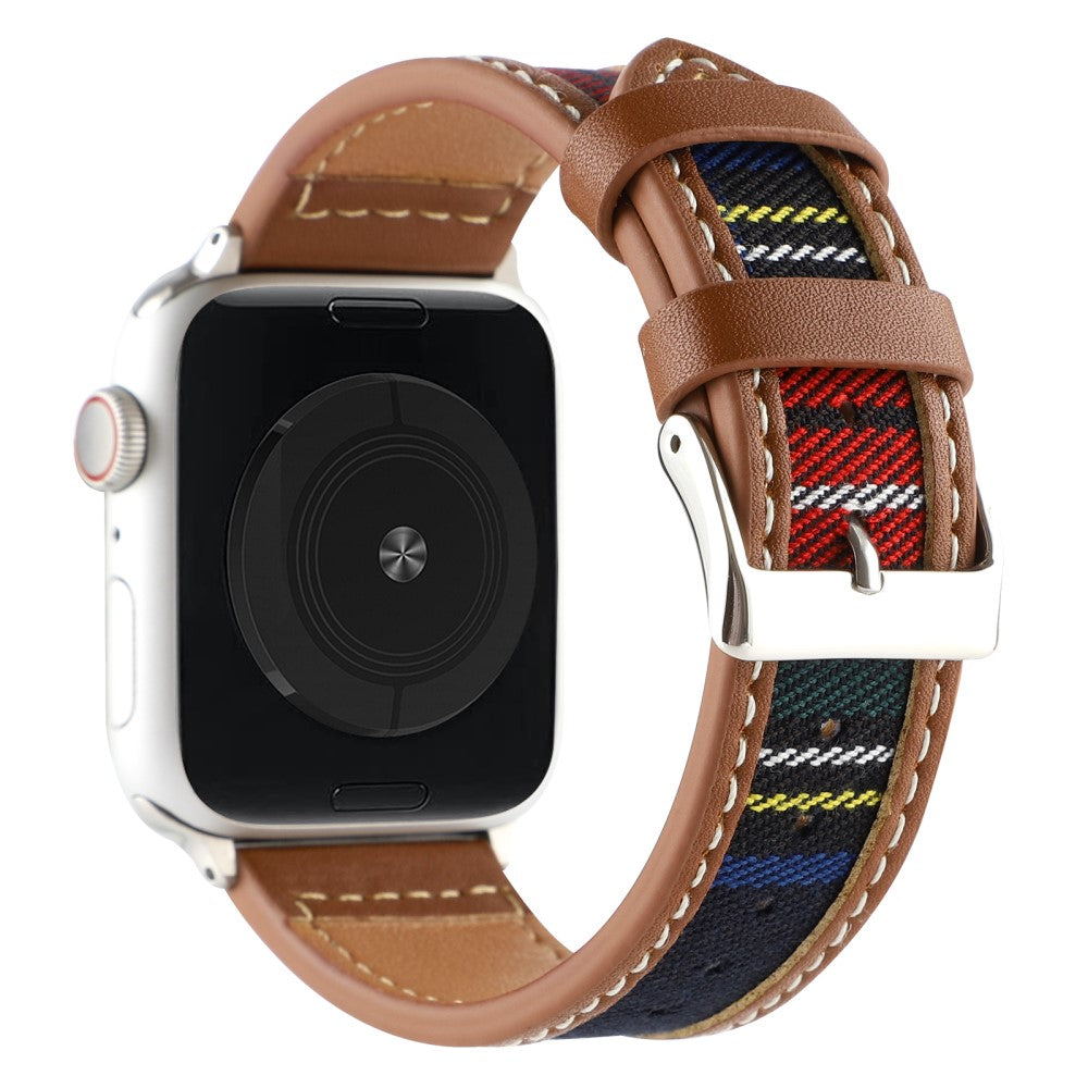 #serie_3