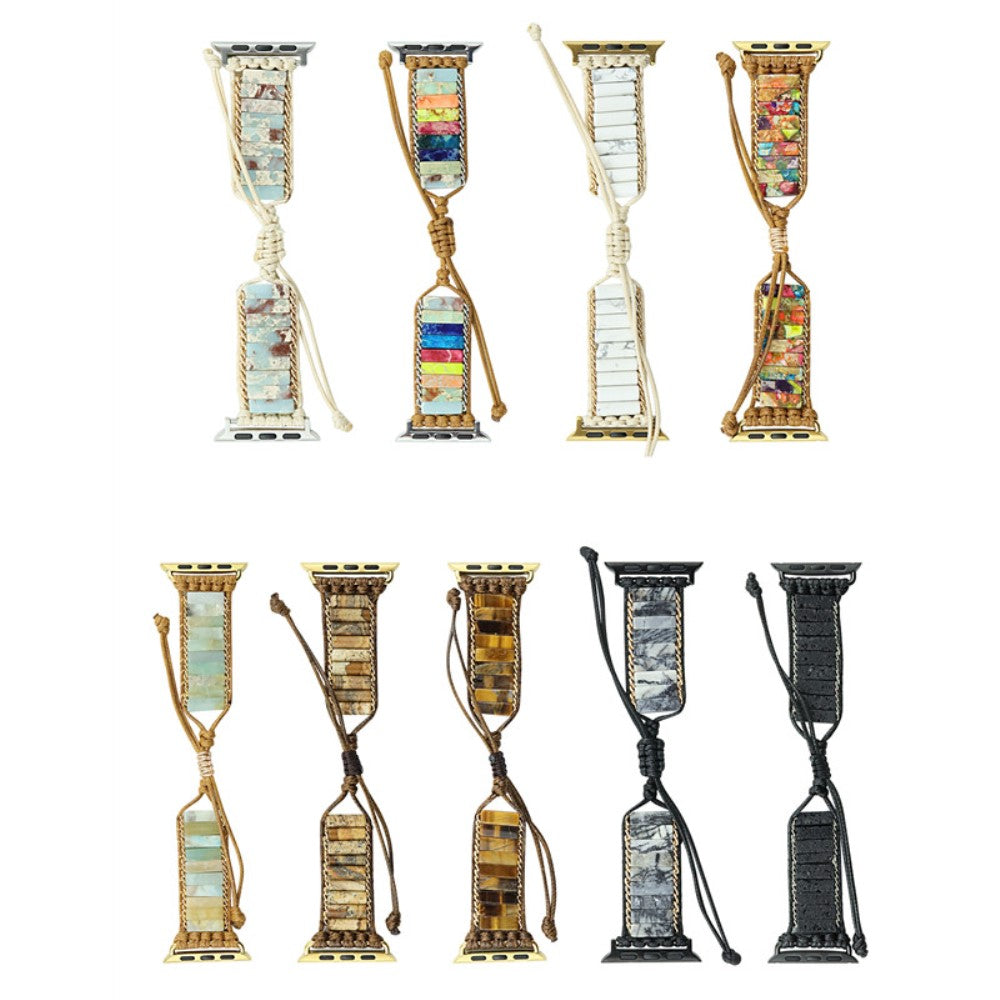 #serie_6
