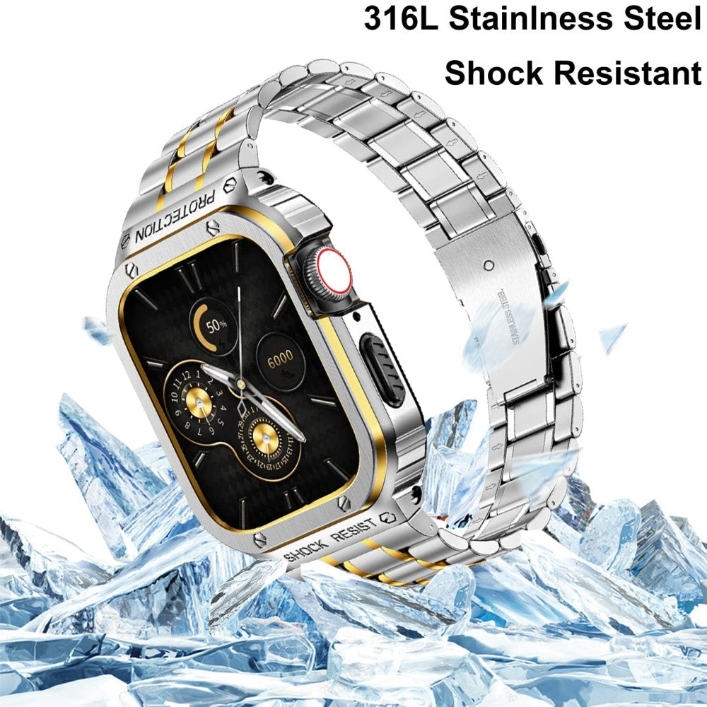 #serie_1