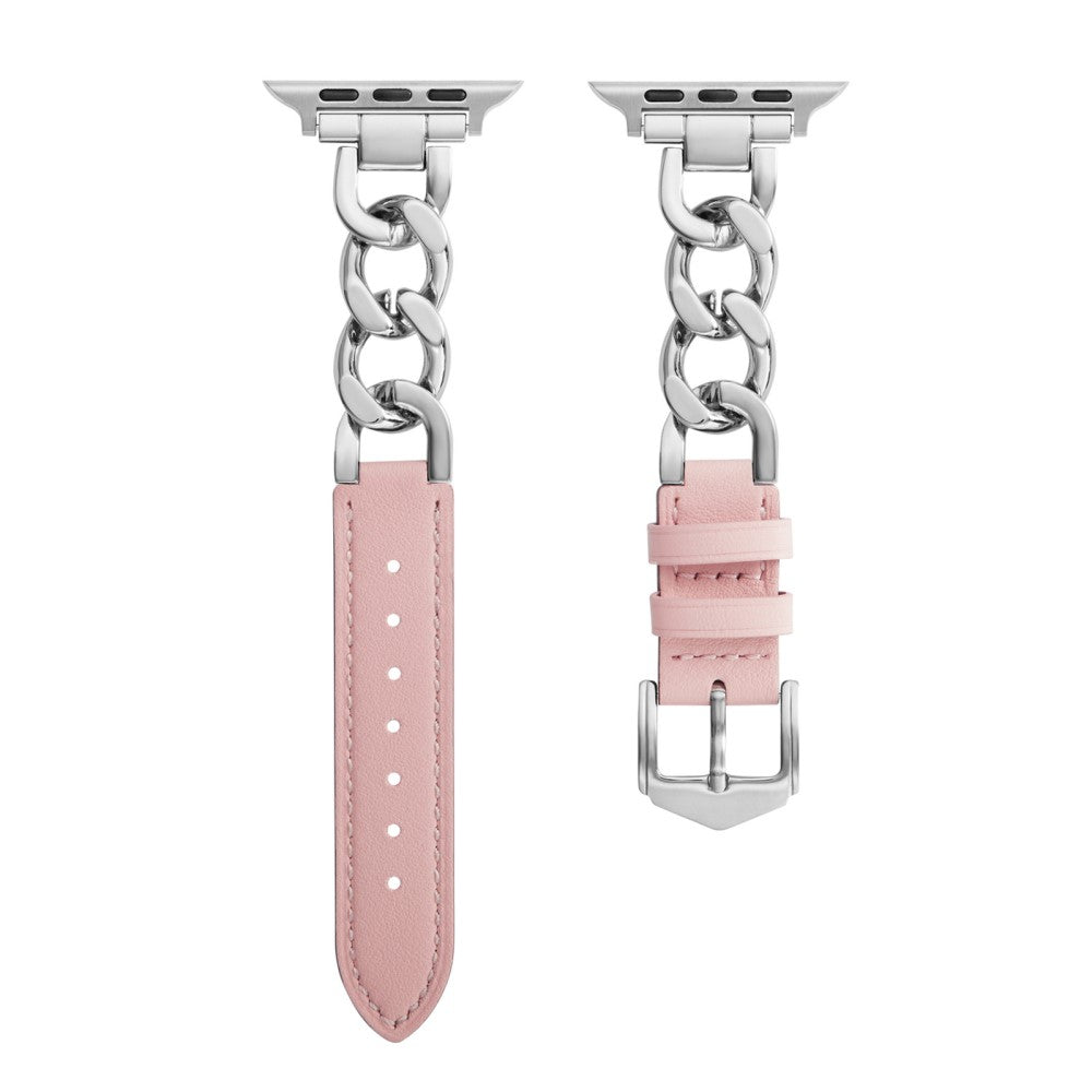 #serie_4