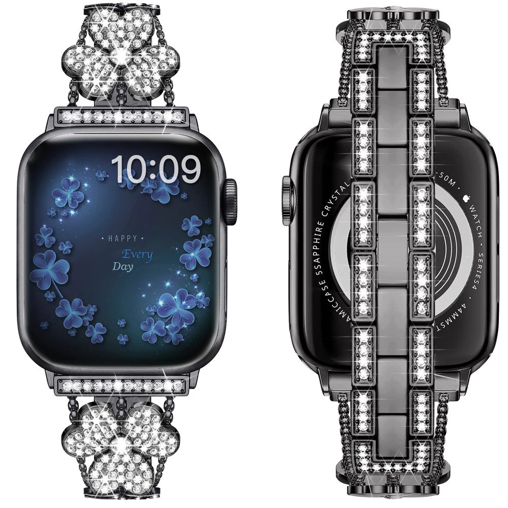 #serie_4