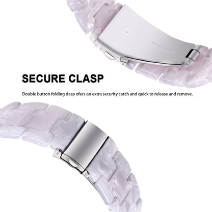 #serie_13