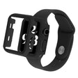 Apple Smartwatch Vetro Kit
