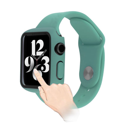 #serie_15