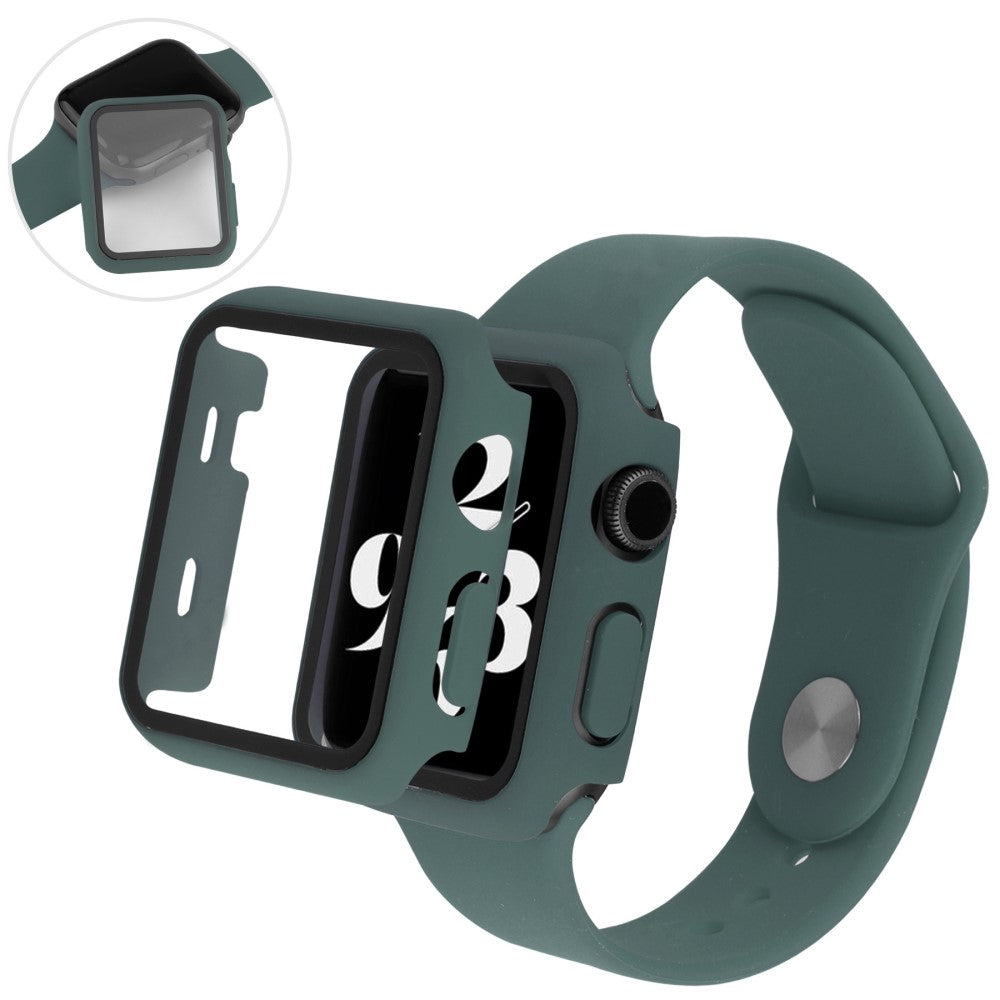 #serie_2