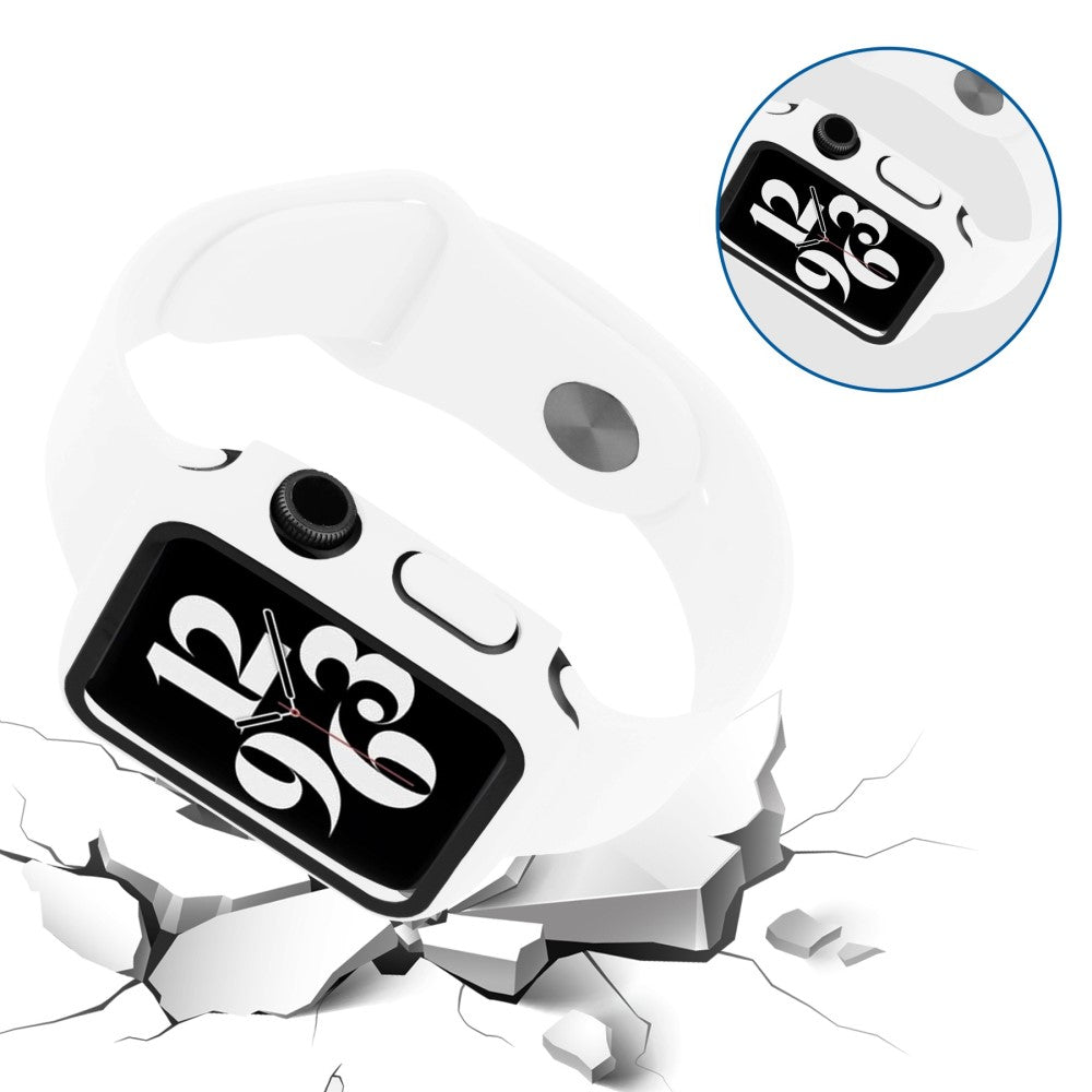 #serie_7
