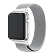 Super süß Apple Watch Series 1-3 42mm Metall armband