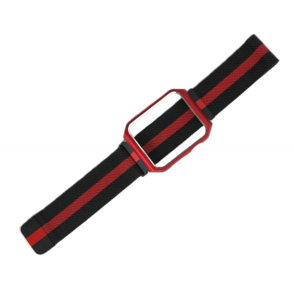 #serie_6