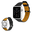 Delizioso Apple Watch Series 1-3 42mm Vera Pelle Cinturino