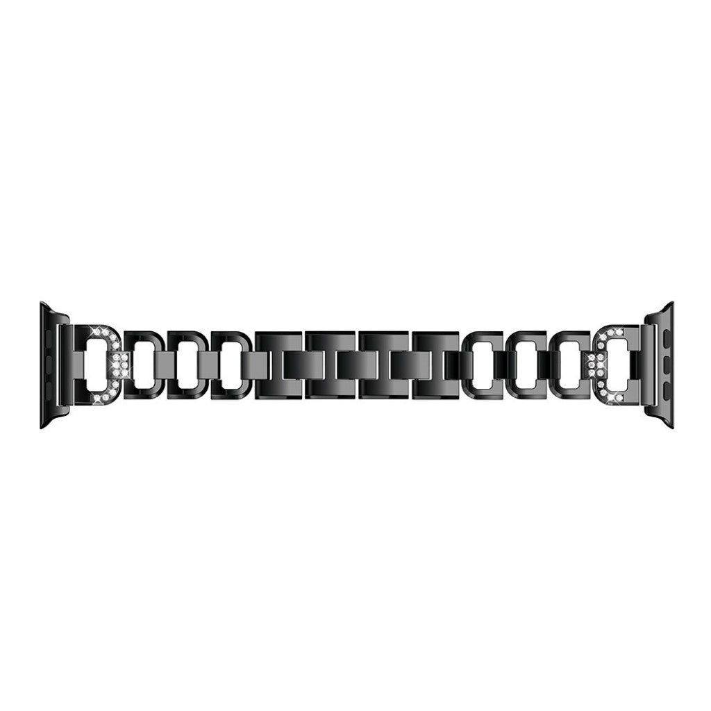 #serie_3