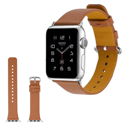 #serie_5