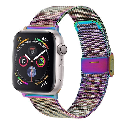 #serie_6