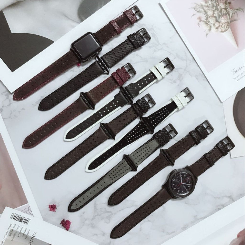#serie_3