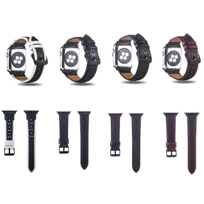 #serie_3