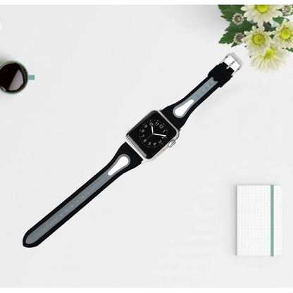 #serie_3