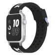 Incredibilmente Carino Apple Watch Series 4 40mm Silicone / Tpu Cinturino