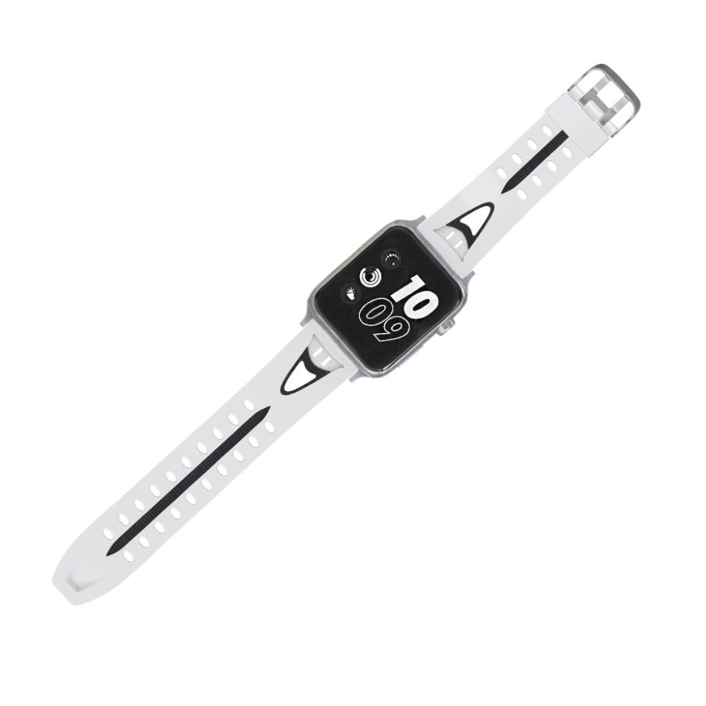 #serie_3