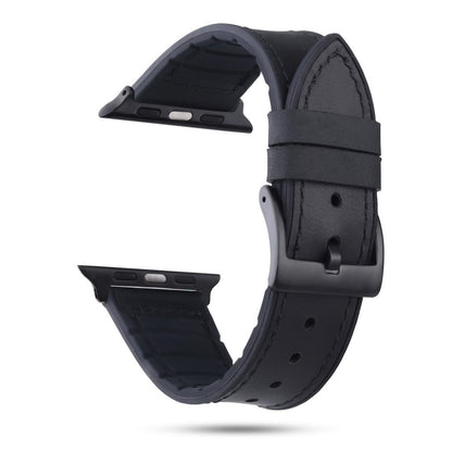 #serie_4