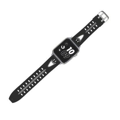 #serie_3