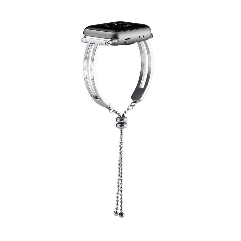 #serie_3