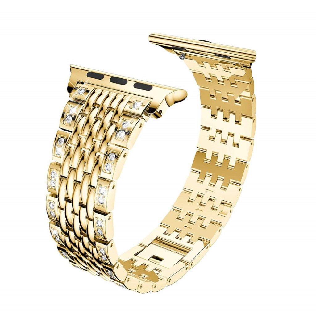 #serie_4