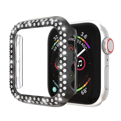 #serie_1